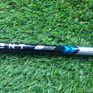 Aldila Ascent #3 Wood Shaft / Senior Flex / Callaway 3rd Gen