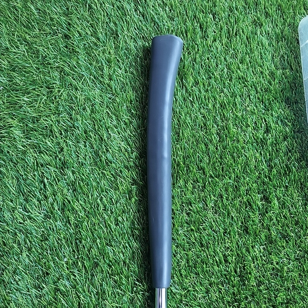 Scotty Cameron Studio Stainless Prototype Putter 35 Inches Centre Shaft *RARE*