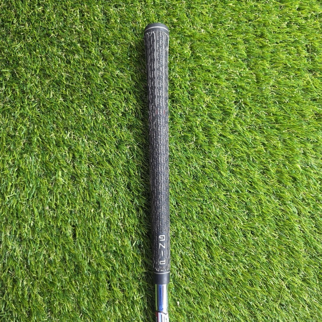 Ping G20 4 Iron Purple Dot CFS Regular Flex Shaft