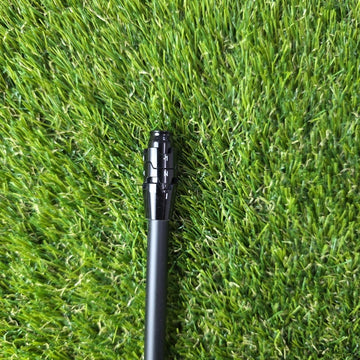 Cypher Fifty 5.0 Senior Flex Hybrid Shaft Callaway Adapter 39.5 Inch
