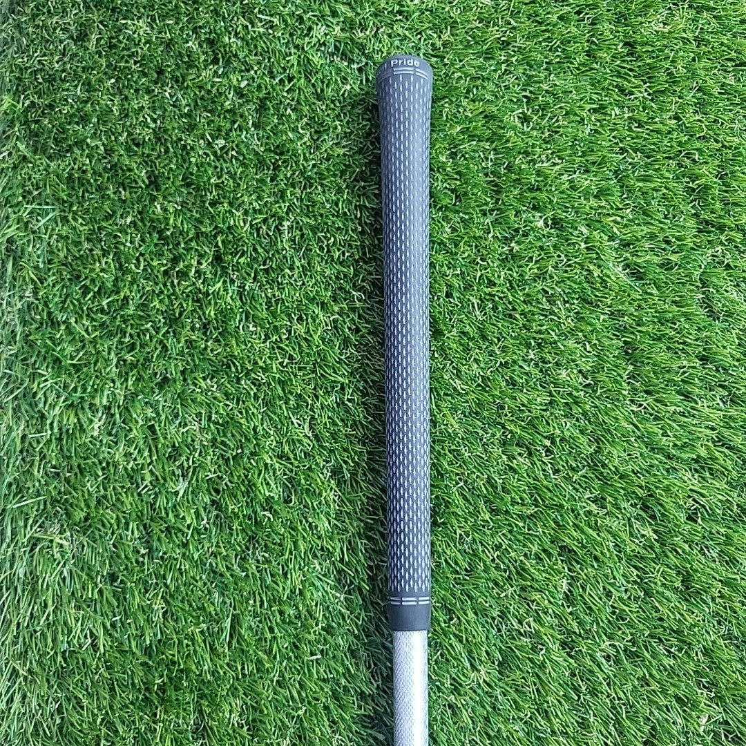 Titleist TSr2 4 Hybrid 21 Degree Tensei Regular Flex Left Handed