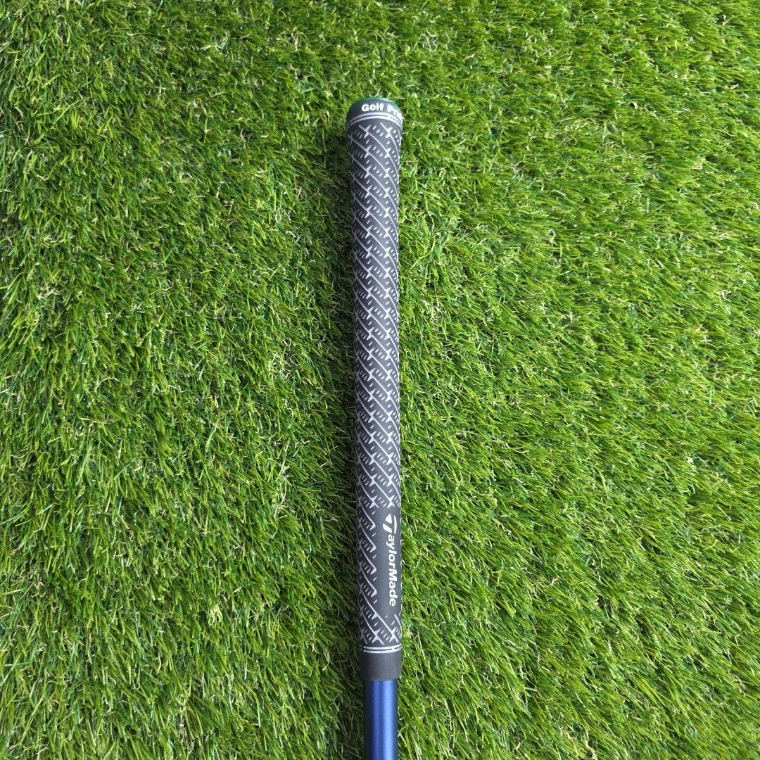 Taylormade Qi35 Driver 12 Degree Ventus 5-A Senior Flex *MINT*