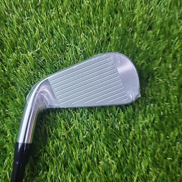Titleist U505 4 Iron Hzrdus 80g 5.5 Regular Flex Shaft *BRAND NEW*