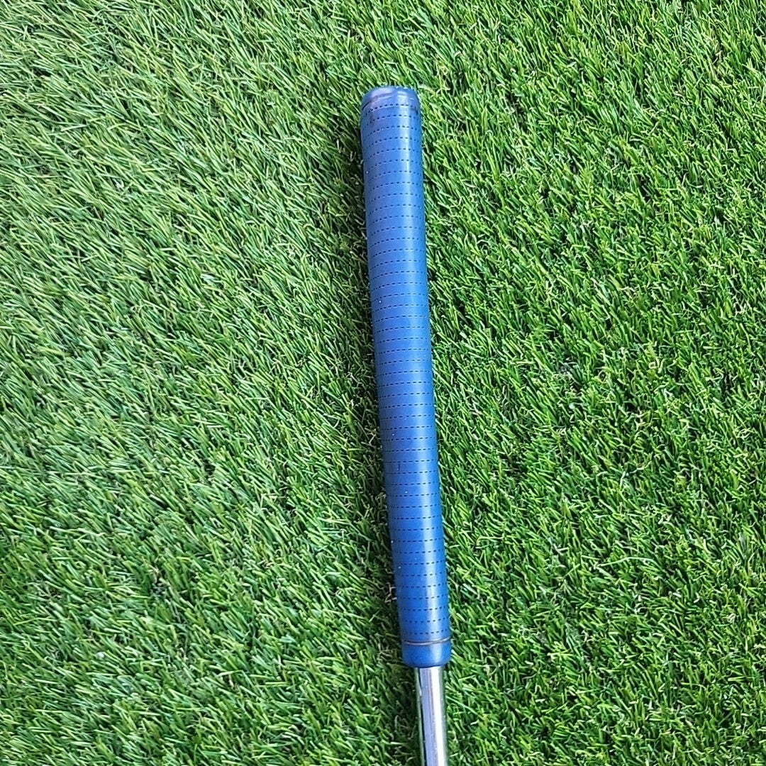 Ping Anser 2 Cadence TR Putter Slight Arc 34 Inches