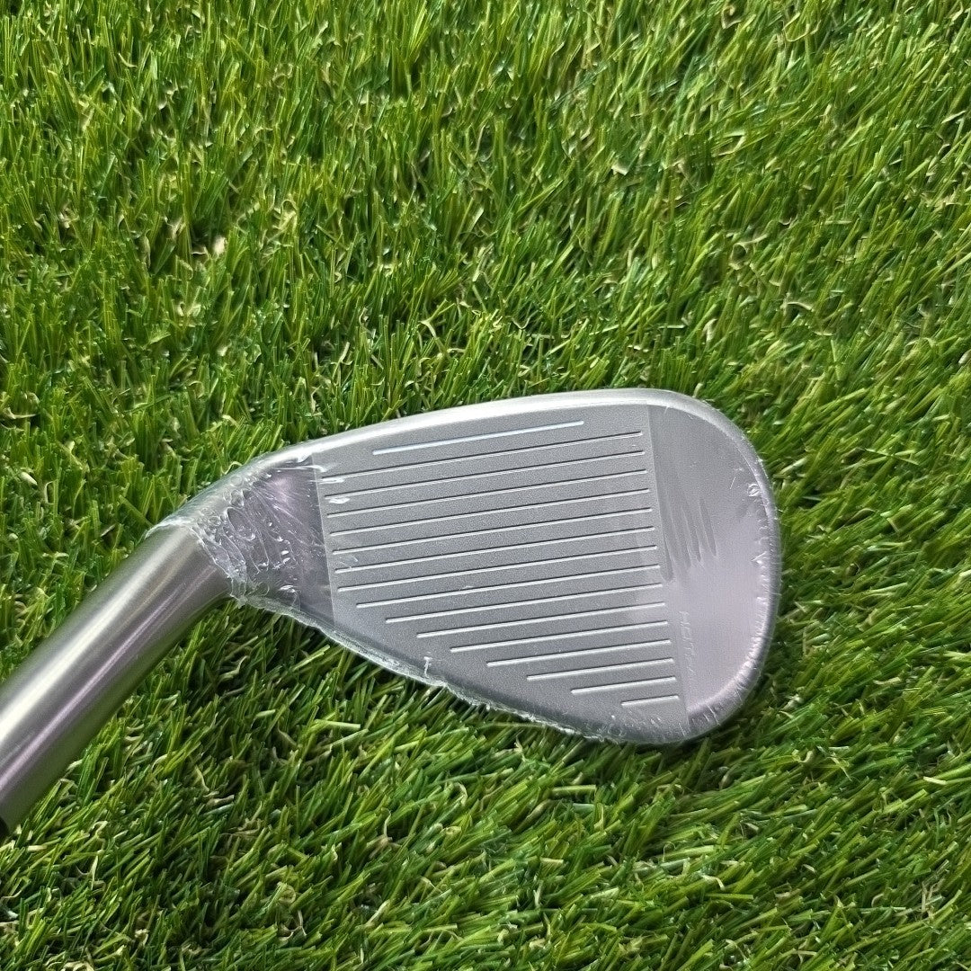 Cobra Air X Sand Wedge Ultralite Ladies Flex Shaft *BRAND NEW*
