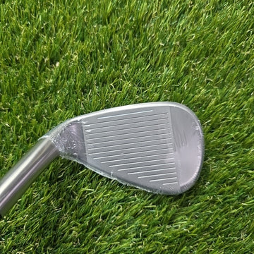 Cobra Air X Sand Wedge Ultralite Ladies Flex Shaft *BRAND NEW*