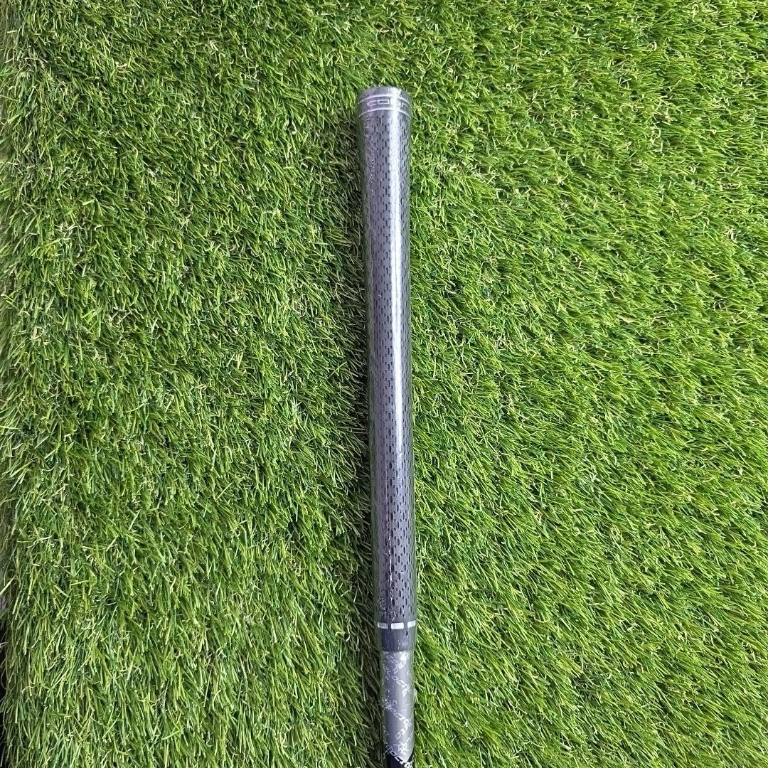 Matrix Vlct 75g Extra Stiff Fairway Wood Shaft Cobra Adapter 42.5 Inch *NEW*