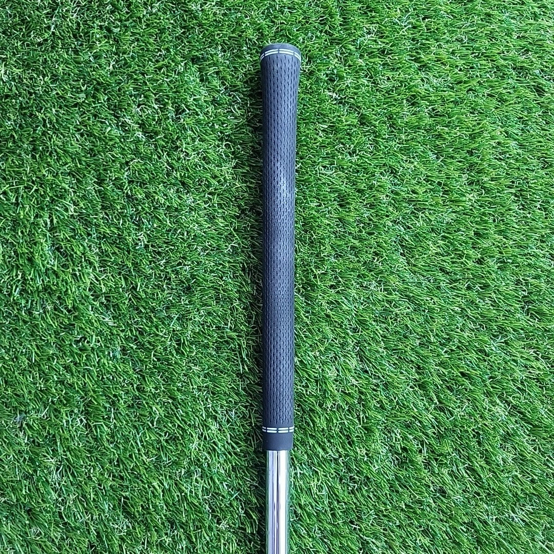 Titleist T100 2021 6 Iron Stiff Shaft Left Handed