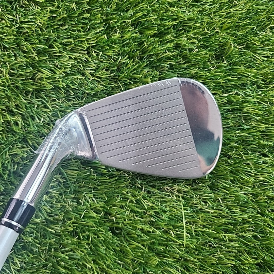 Callaway Ai Smoke Max Fast Approach Wedge 48 Degree Ladies Flex *BRAND NEW*