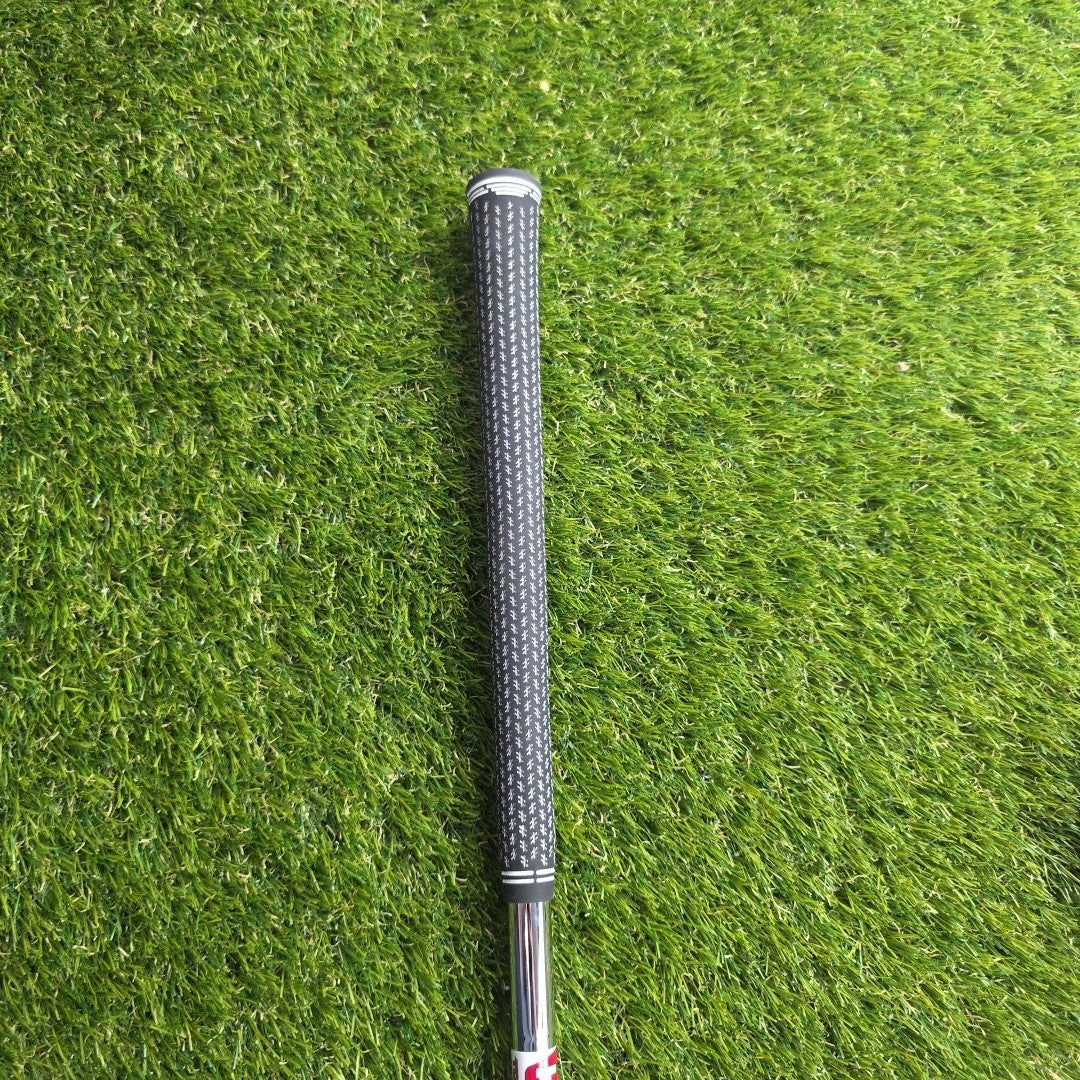 Cobra King Tec X 2025 4 Iron KBS Tour Lite Stiff Flex  *BRAND NEW*