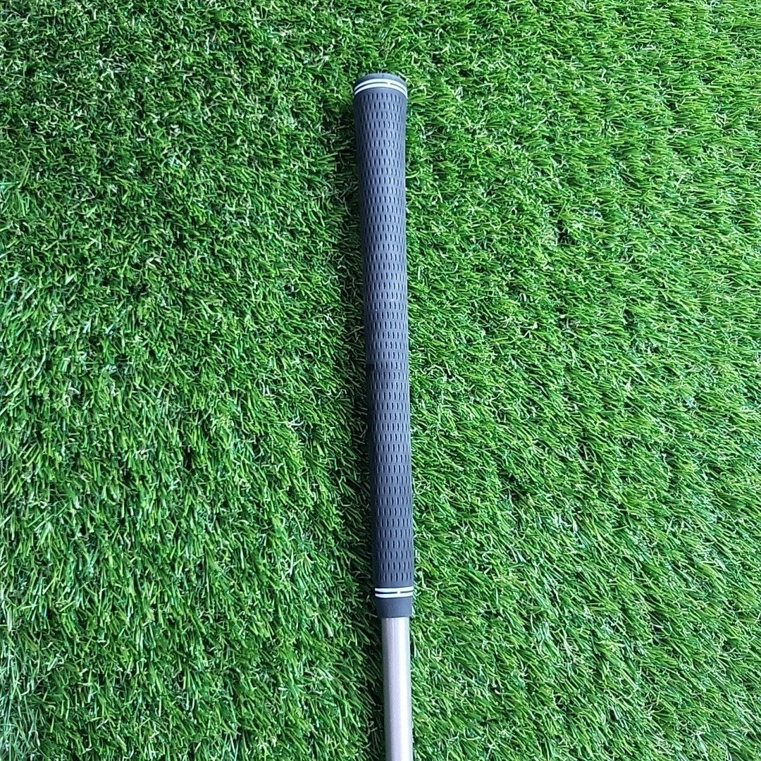 Inversion Excalibur Hybrid 22 Degree Ladies Flex New Grip 