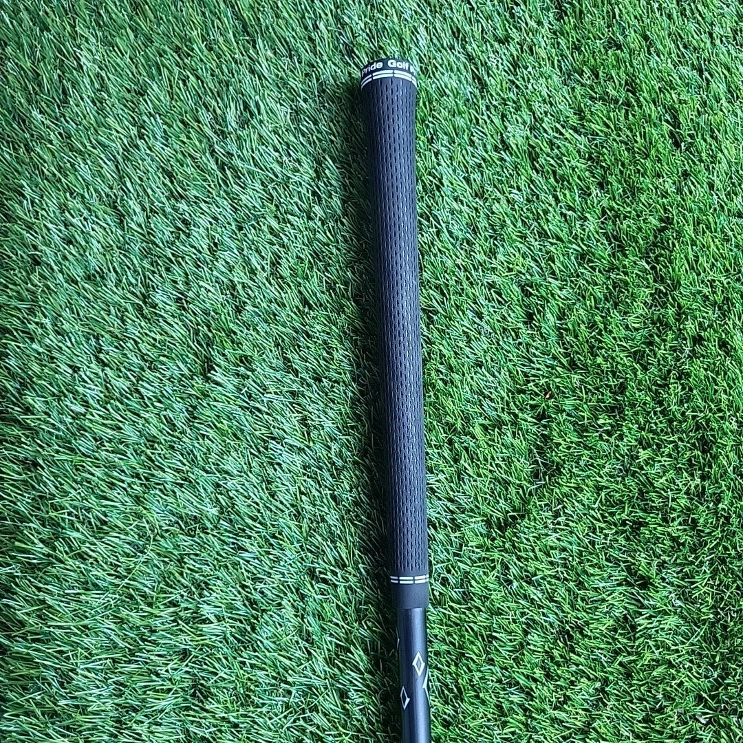 Ping TFC 80 Fairway Wood Shaft 41.5 Inches