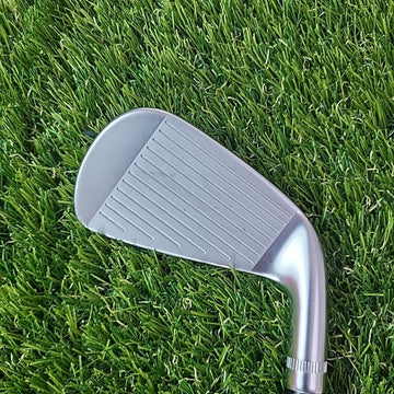 Callaway Apex CB 24 3 Iron Project X 6.5 Extra Stiff *LEFT HANDED*
