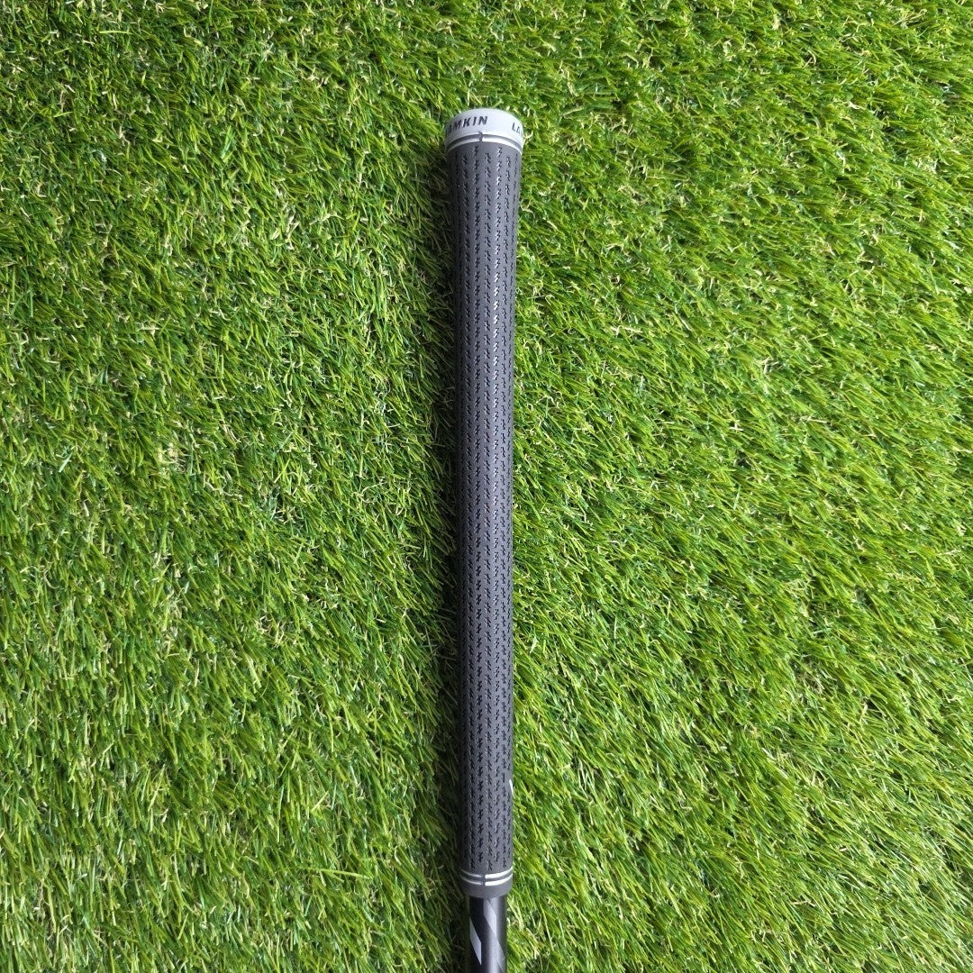 Cypher Sixty 5.5 Regular Flex 5 Hybrid Shaft Callaway Adapter 38.5 Inch