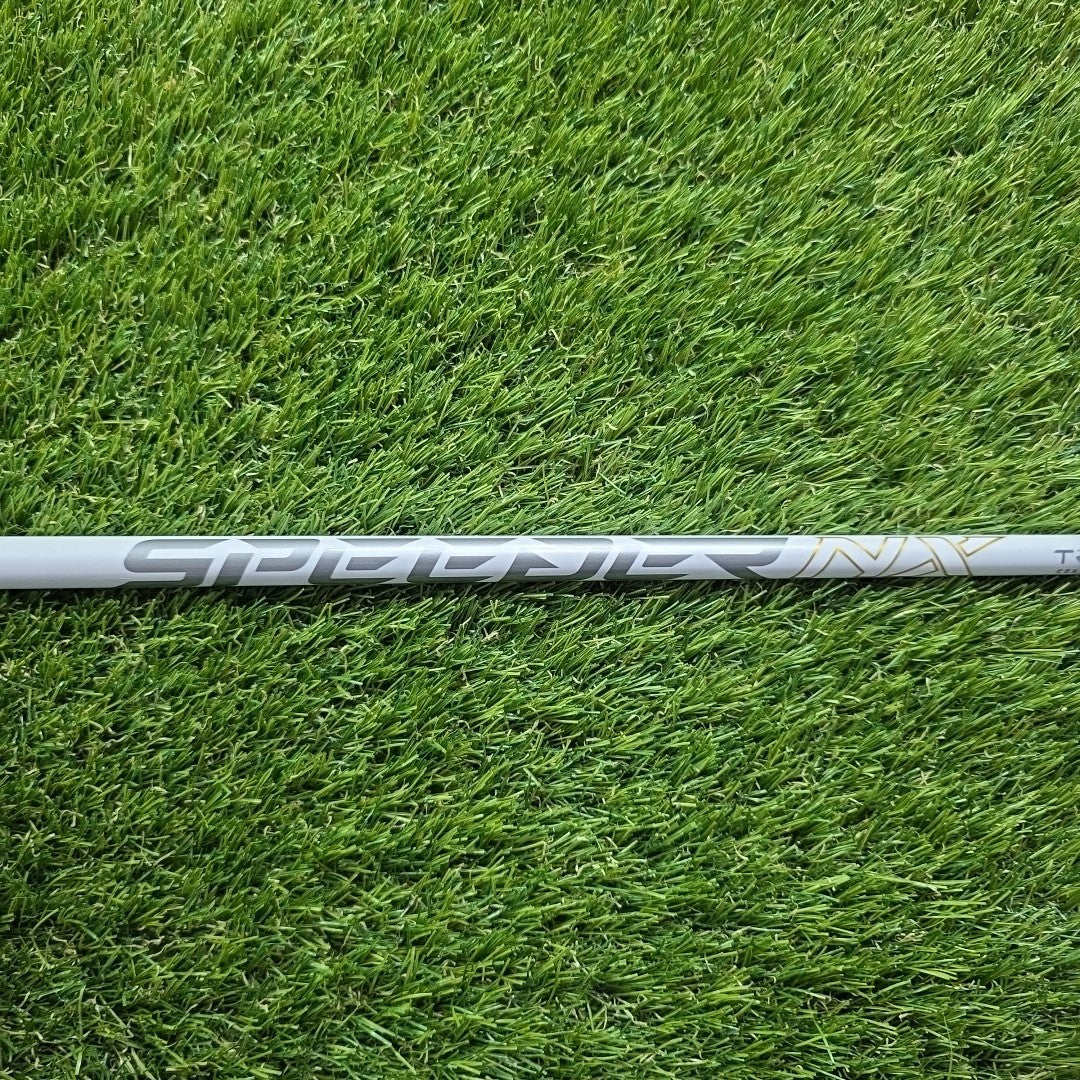 Taylormade Qi Approach Wedge Speeder 40 Ladies Flex Shaft *BRAND NEW*