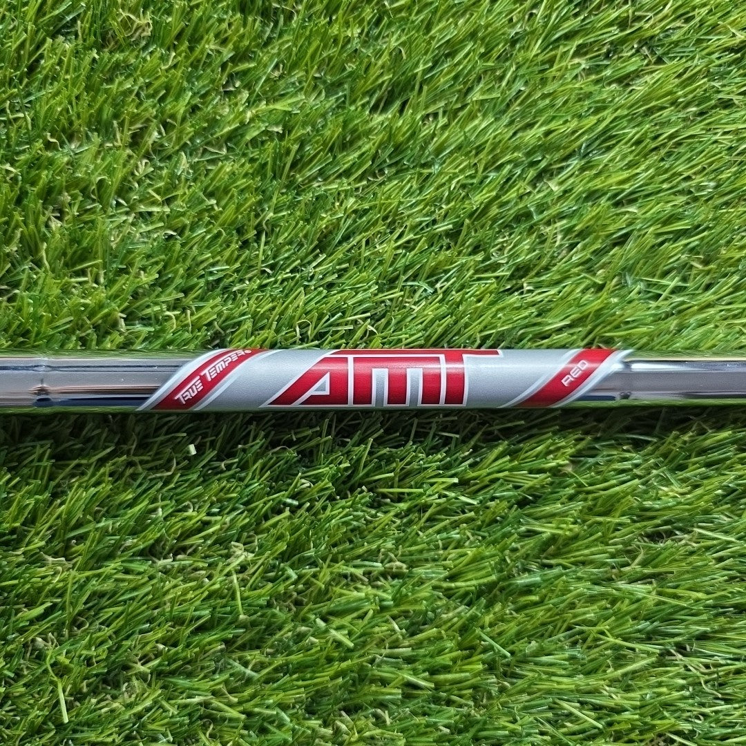 Titleist T350 53 Degree Wedge AMT Red Stiff Flex Shaft *BRAND NEW*
