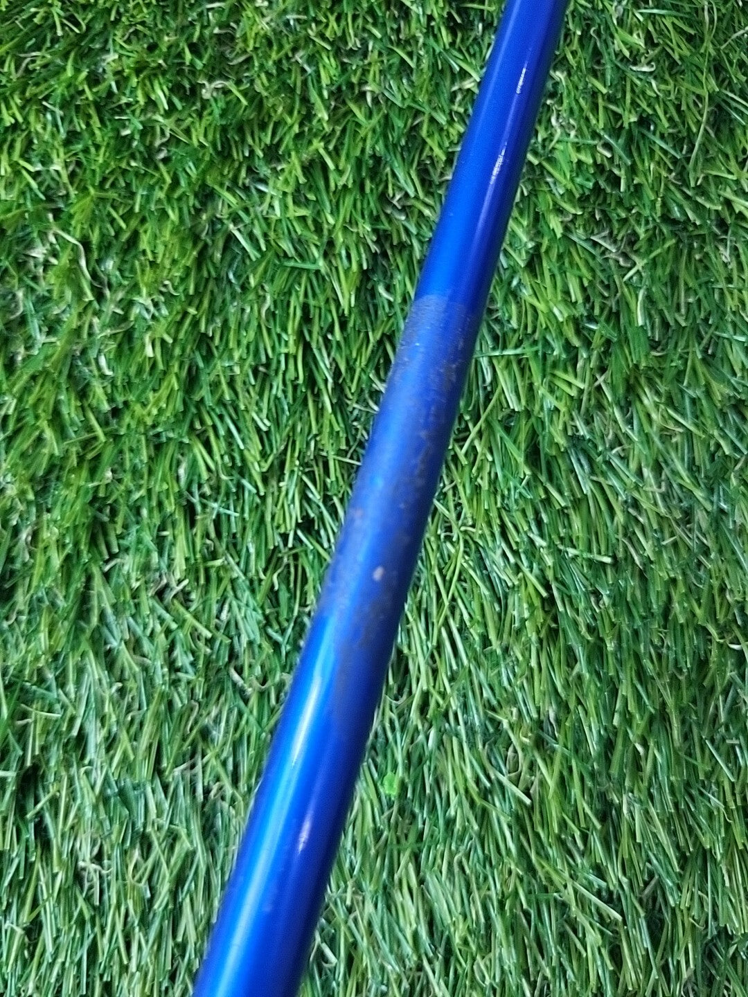 Graffaloy Comp MT2 Regular Flex Fairway Wood Shaft .335 Taylormade Adapter 41.25