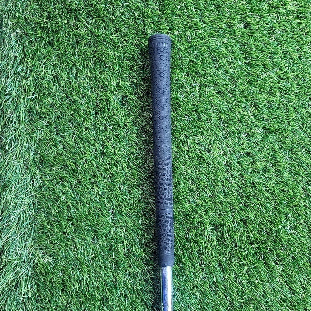 PXG 0311 P Gen 2 Gap Wedge Elevate Tour Stiff Flex Shaft