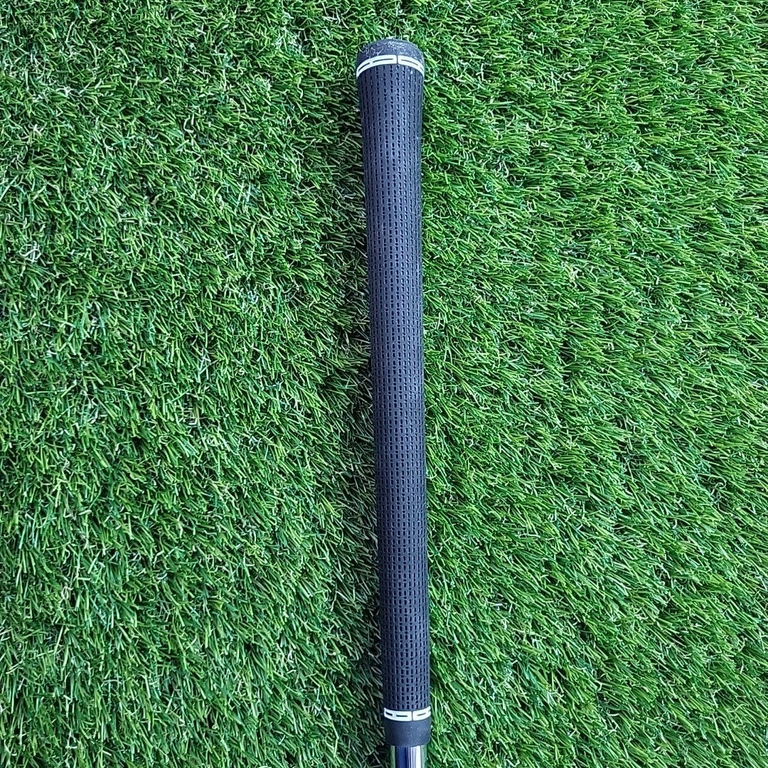 Titleist T100 2023 3 Iron AMT Tour White Stiff Flex *BRAND NEW*