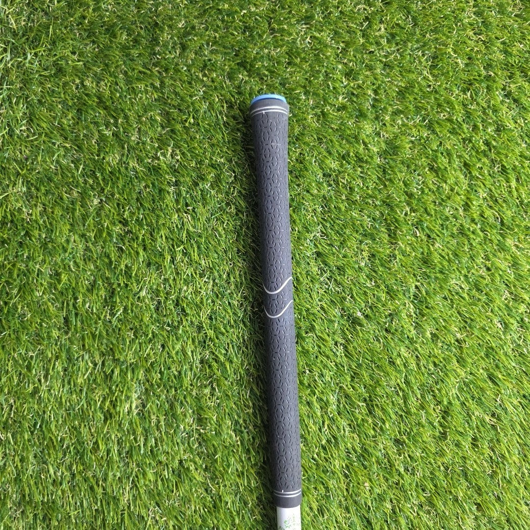 Eldio 40 Ladies Flex Fairway Shaft Callaway Adapter 41 Inch