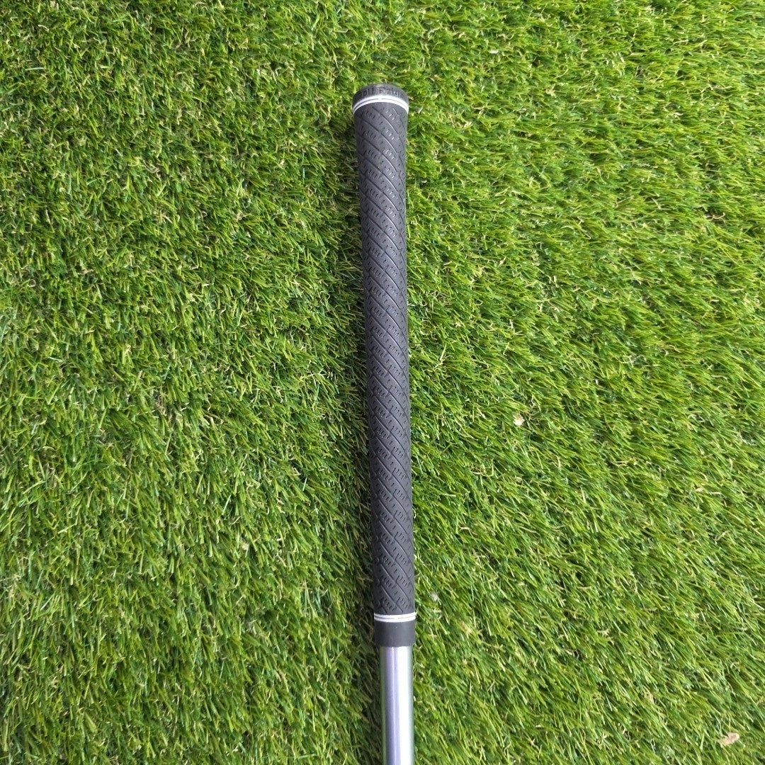 Callaway Apex TCB 3 Iron Project X IO 6.0 Stiff Flex Shaft *MINT*
