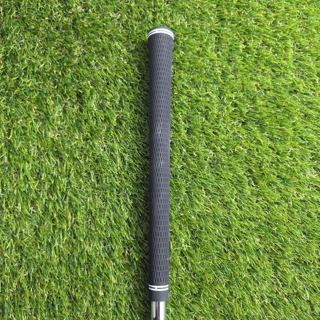 Mizuno Pro 245 4 Iron Dynamic Gold 105 Reg Flex LEFT HANDED *BRAND NEW*