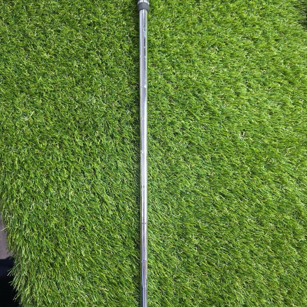 Ping K15 6 Iron Orange Dot Regular Flex Shaft *NEW GRIP*