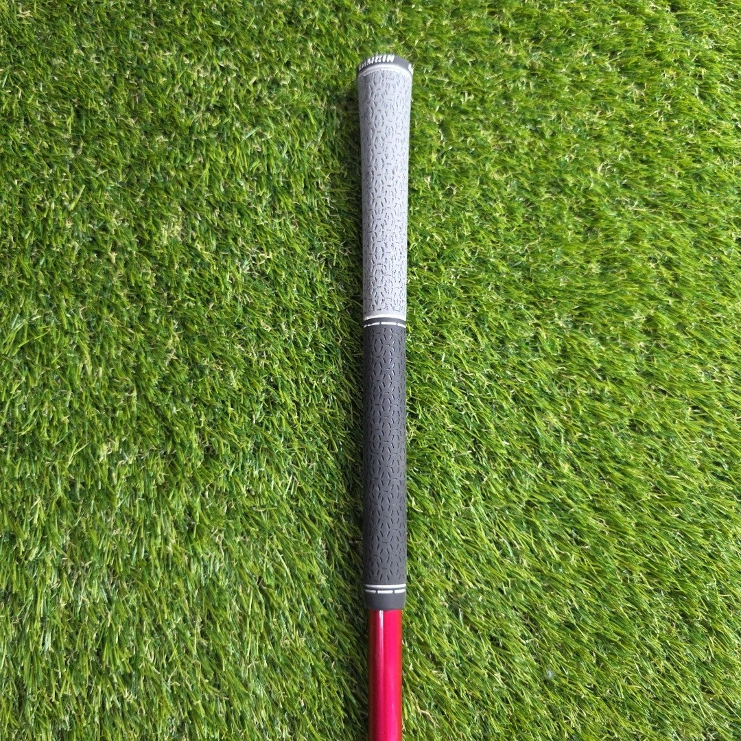 Titleist TSR3 Driver 11 Degree Aldila Ascent 60 Stiff Flex Shaft