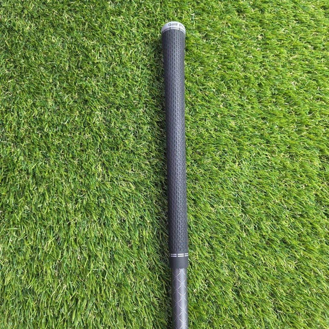 Callaway Elyte X Driver 12 Degree Tensei 55 Regular Flex Shaft *VGC*