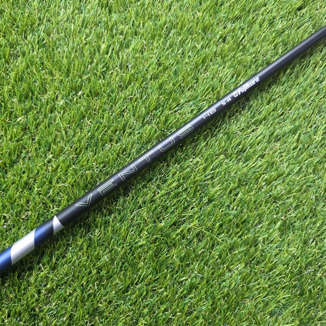 Taylormade Ventus HB Senior Flex 4 Hybrid Shaft 39.75 Inches *BRAND NEW*