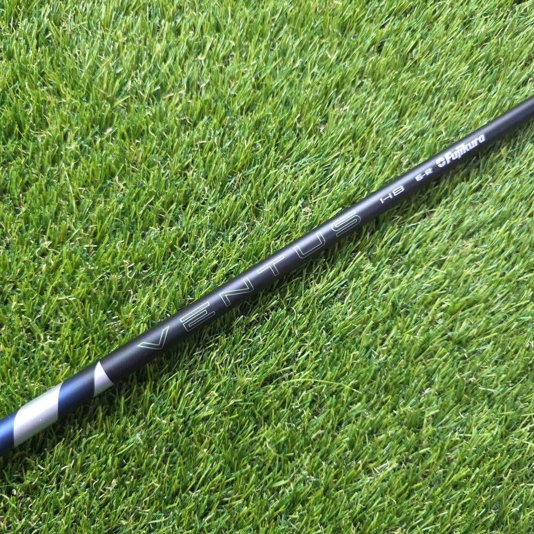 Taylormade Ventus HB Regular Flex 4 Hybrid Shaft 39.75 Inches *BRAND NEW*