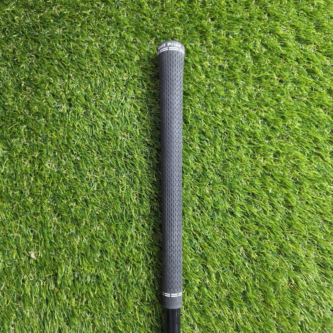 Hzrdus 6.0 80g Stiff Flex Hybrid Shaft Titleist Adapter 39.75 Inch