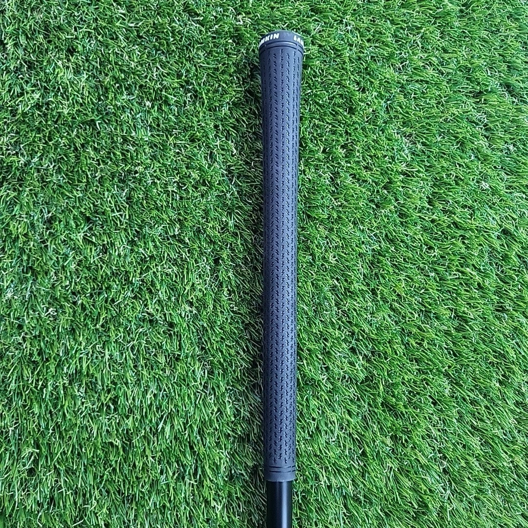 UST Mamiya Helium 4F1 Ladies Driver Shaft Mizuno Adapter 43.25 Inches