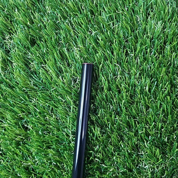 Ventus TR HB 7-S Stiff Flex Hybrid Shaft *BRAND NEW*