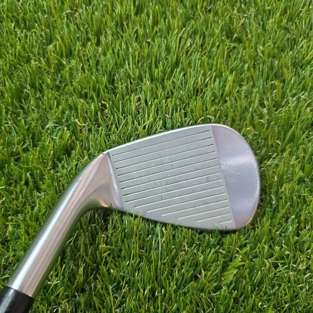 Titleist T150 2023 Gap Wedge 48 Degree NS Pro 850 AMC Stiff Flex Shaft