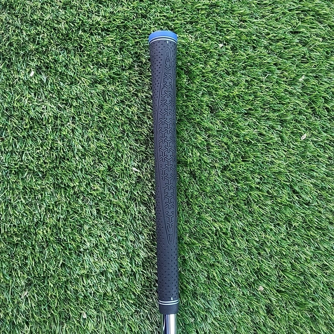 Callaway Mavrik Sand Wedge Rifle 6.0 105g Stiff Flex *BRAND NEW*