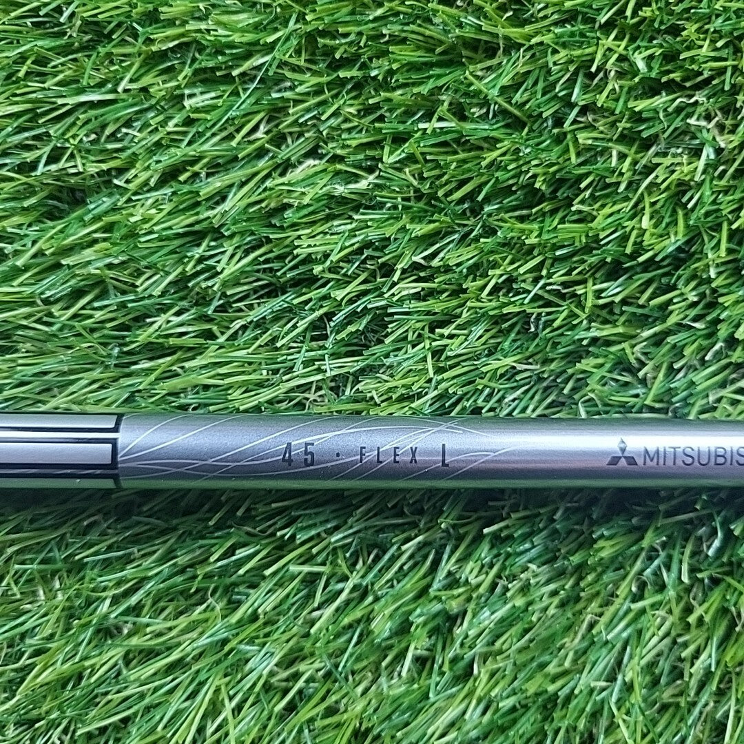 Kuro Kage 45 Ladies Flex Fairway Shaft 40.75 Inches Titleist Adapter
