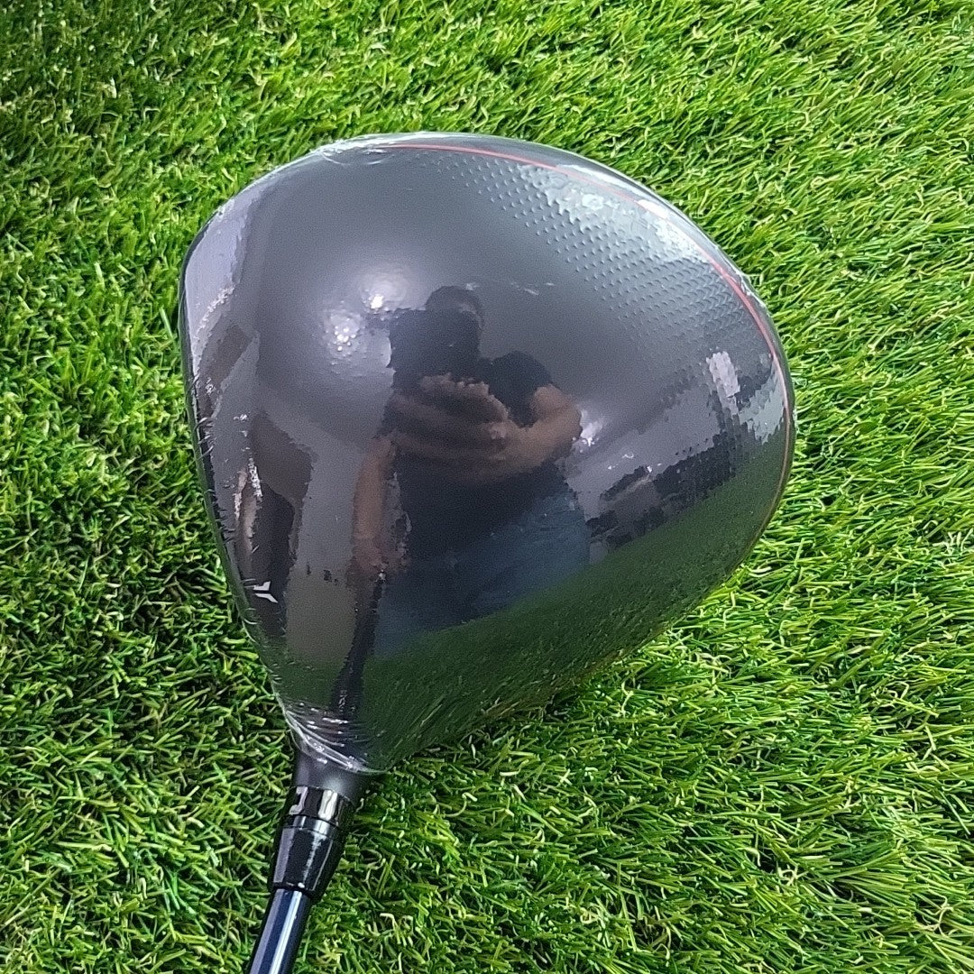 Wilson Dynapower Driver 8 Degree Ventus X Extra Stiff *BRAND NEW*