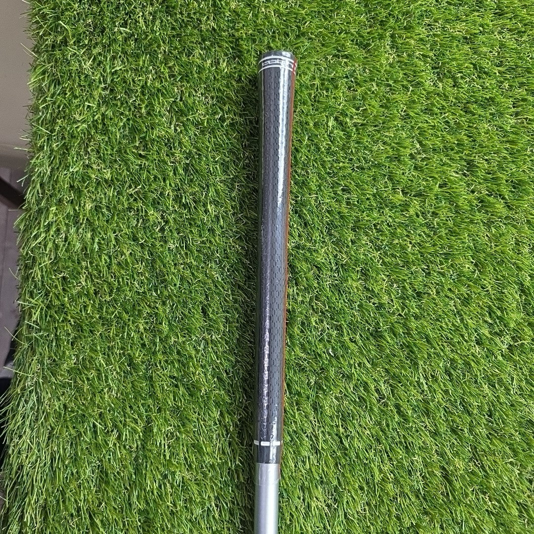 Cobra Air X Sand Wedge Ultralite Ladies Flex Shaft *BRAND NEW*