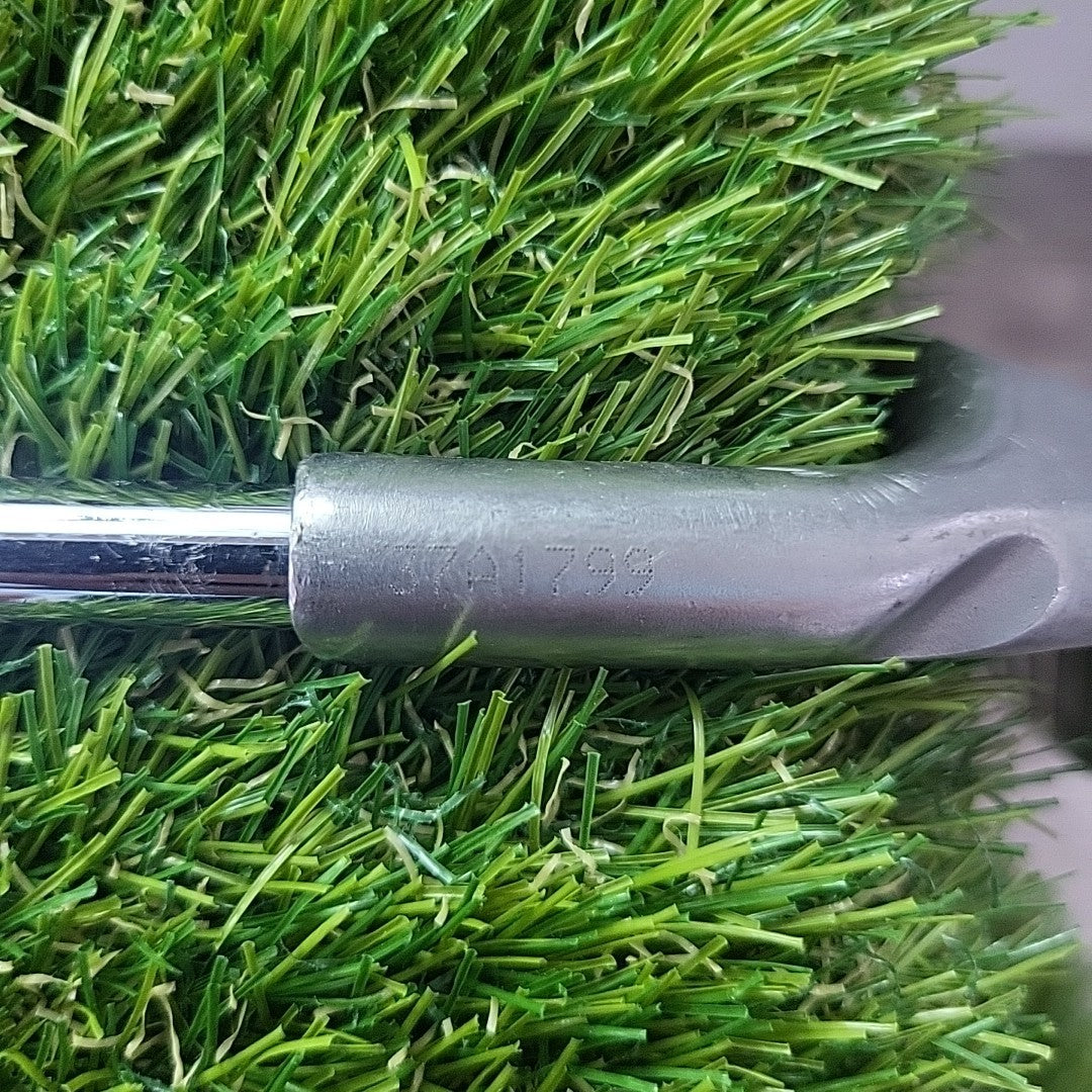Ping G25 Sand Wedge Red Dot CFS Regular Flex Shaft