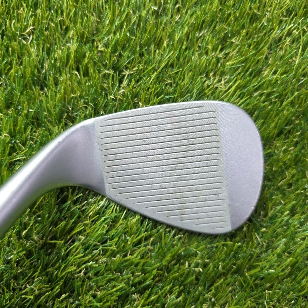 Ping S159 Wedge 56/S-12 Z115 Wedge Flex Shaft