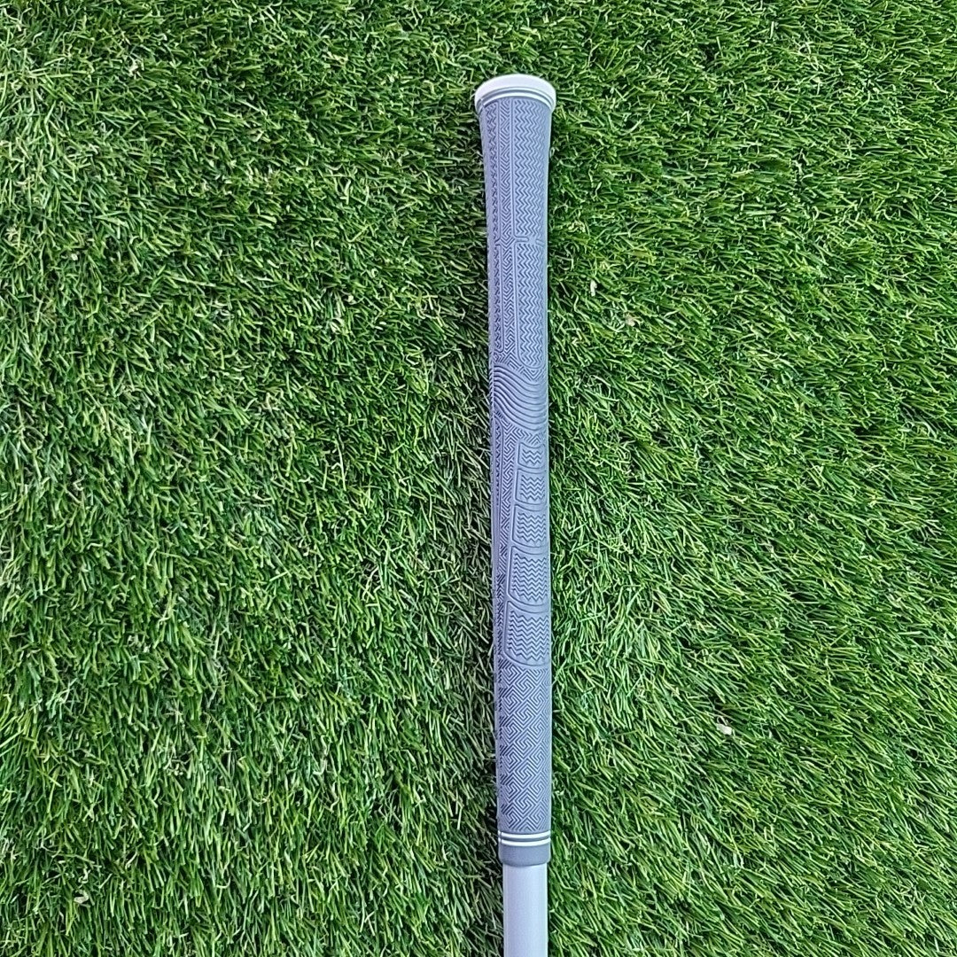 Kalea Driver Shaft 40 Lite Flex Shaft Taylormade Adapter 43.25 Inch *NEW*