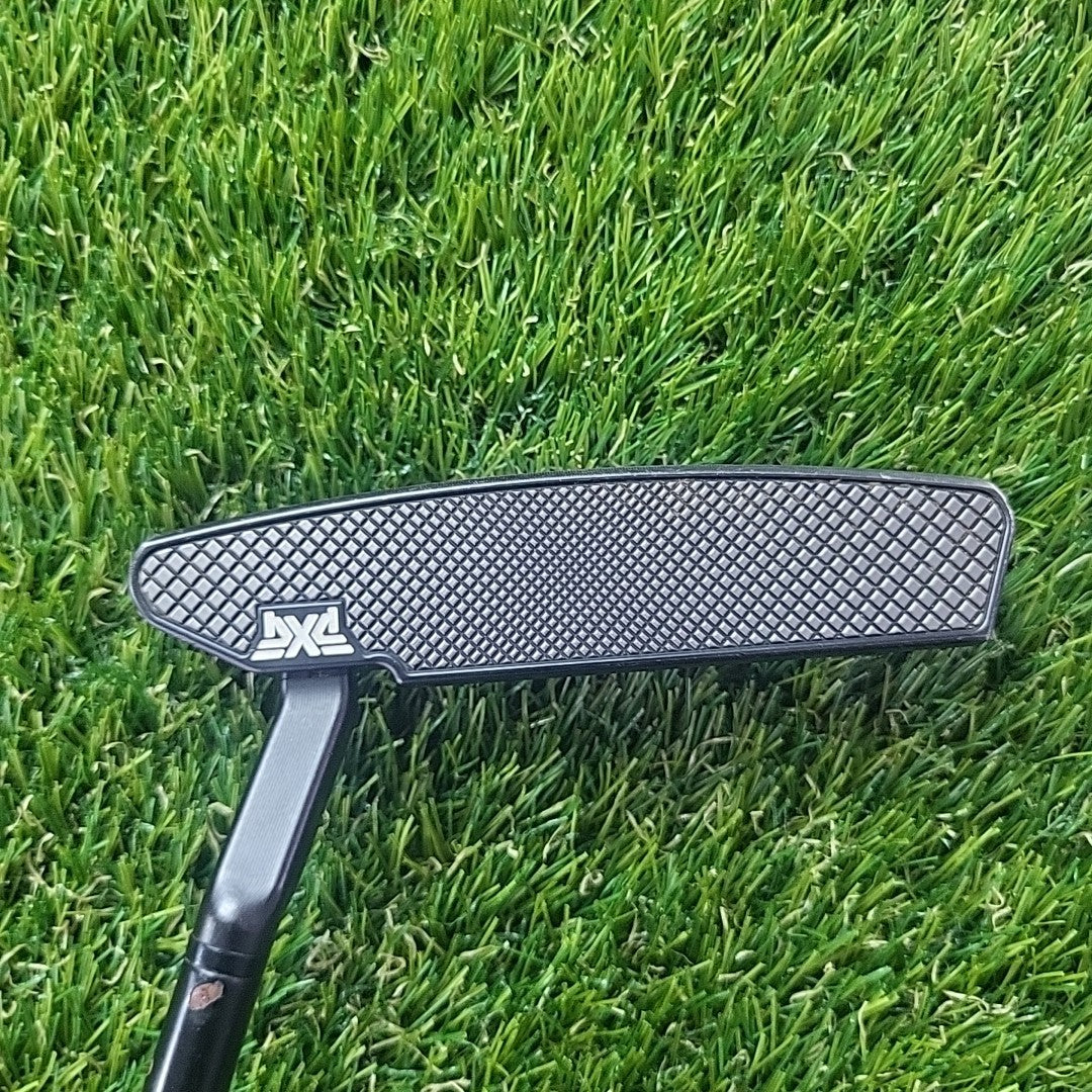 PXG Brandon Gen 2 Putter 32 Inches