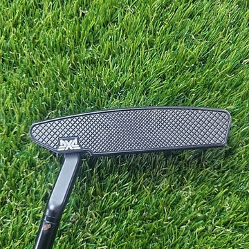 PXG Brandon Gen 2 Putter 32 Inches