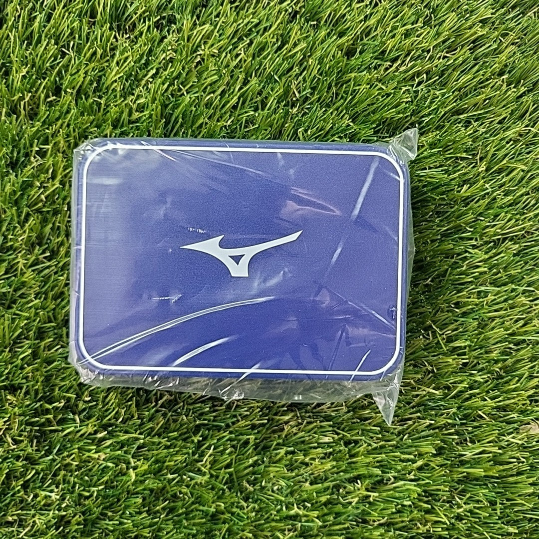 Mizuno M Craft Omoi 02 Putter 35 Inches Weight Kit Inc *BRAND NEW*