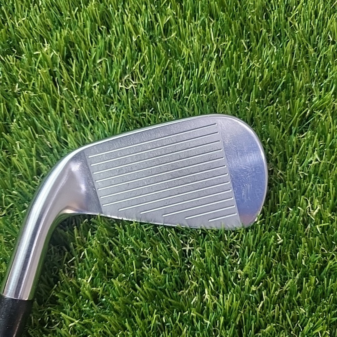 Titleist T200 5 Iron Stiff Flex Shaft