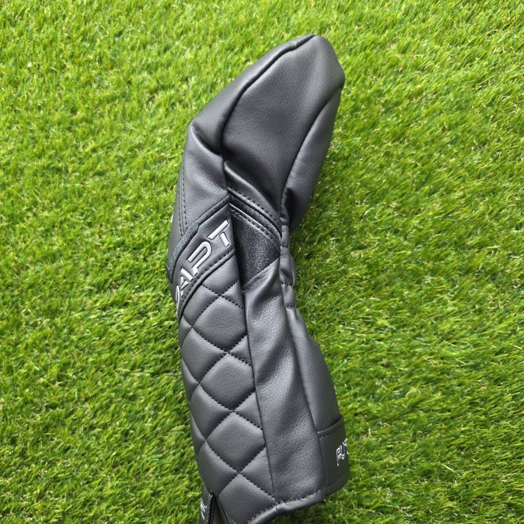 Cobra DS Adapt Driver Headcover