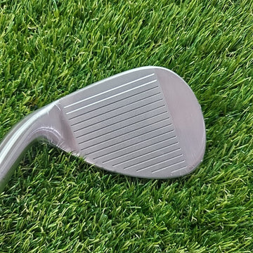 Callaway Mavrik Sand Wedge Rifle 6.0 105g Stiff Flex *BRAND NEW*