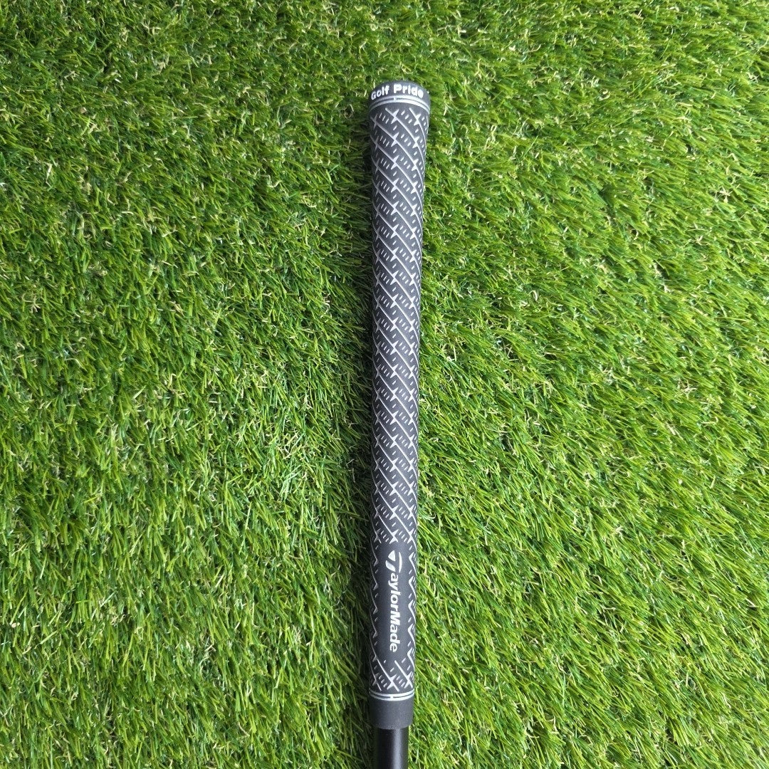 Speeder 50 Senior 3 Wood Shaft Taylormade Adapter 42.5 Inch