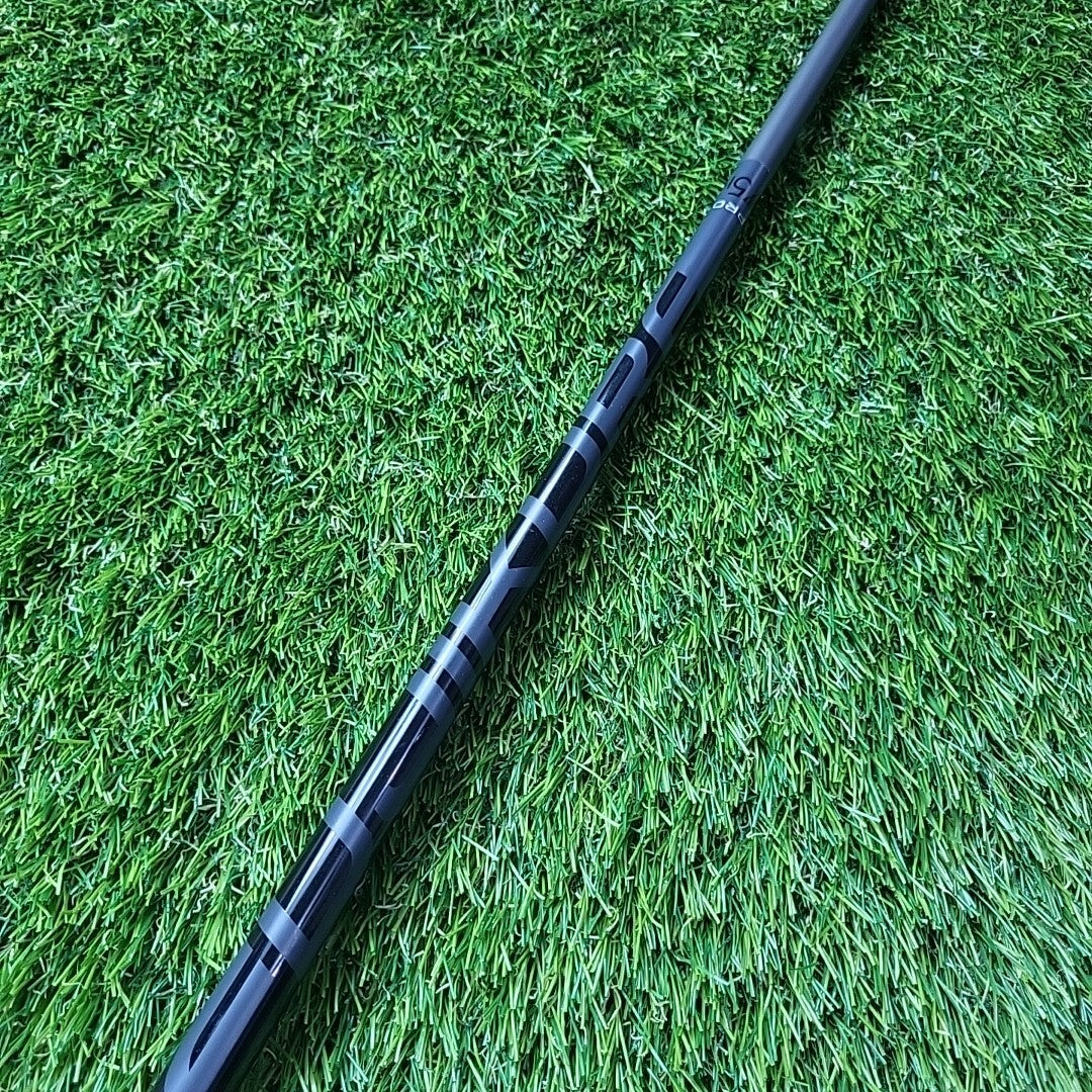 Fujikura Pro 75 Regular Flex Hybrid Shaft Cobra Adapter 39.75 Inches